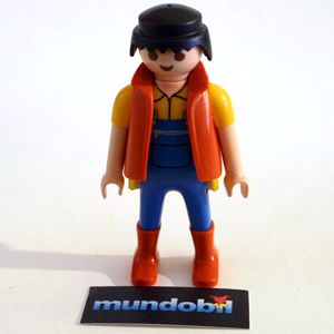 Playmobil&copy; 30004062